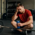 Attività fisica e gestione dello stress: l’errore comune che rallenta i risultati