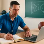 La formazione continua per operatori sportivi è obbligatoria: il vantaggio pratico che garantisce aggiornamento e nuove opportunità