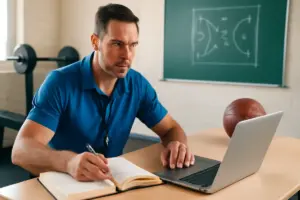 La formazione continua per operatori sportivi è obbligatoria: il vantaggio pratico che garantisce aggiornamento e nuove opportunità
