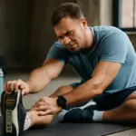 Esercizi di stretching post-allenamento: perché saltarli può compromettere la tua salute