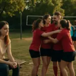 Quali sport di gruppo sono più adatti per combattere la solitudine? L’effetto inatteso sulla socialità