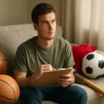Come scegliere uno sport di squadra che fa per te? Gli aspetti nascosti che facilitano l’inserimento