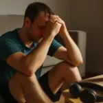 Sport e salute mentale: la connessione che pochi sfruttano davvero