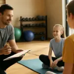 Percorsi di formazione sportiva orientati al benessere: le opportunità concrete per crescere