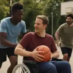 Sport come strumento di inclusione sociale: i progetti inediti già attivi sul territorio
