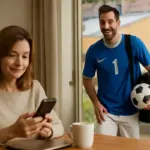 Unirsi a una squadra amatoriale porta vantaggi anche nella vita quotidiana: ecco come succede
