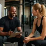 Percorsi formativi per diventare coach motivazionale sportivo: la strategia sottovalutata per fare la differenza in palestra