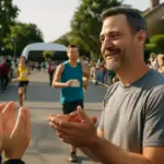 Eventi sportivi locali e senso di appartenenza: perché parteciparvi cambia il tuo stile di vita