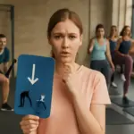 Come scegliere tra corsi sportivi individuali e di gruppo? La differenza che pesa sul benessere