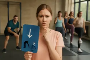 Come scegliere tra corsi sportivi individuali e di gruppo? La differenza che pesa sul benessere