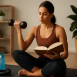 Come allenare corpo e mente: strategie pratiche per migliorare il tuo benessere sportivo
