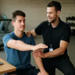 Tirocinio formativo per studenti di scienze motorie: la mossa che ti avvicina da subito al mondo del lavoro