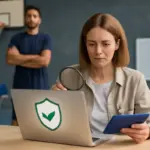 Come riconoscere un ente di formazione sportiva affidabile? I segnali di affidabilità che evitano brutte sorprese