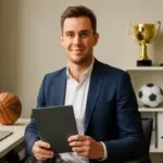 Master in management sportivo: il titolo che ti distingue e aumenta le occasioni lavorative