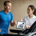 Percorsi guidati di benessere legati alle gare: l’approccio integrato che accelera i risultati