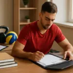 Quali corsi di formazione per istruttori sportivi sono riconosciuti a livello nazionale? Scopri il percorso sicuro per ottenere l’abilitazione ufficiale