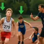 Quali sono gli errori più comuni nelle prime competizioni sportive? Le soluzioni pratiche per evitarli