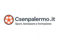 Csenpalermo.it